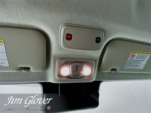 New 2026 RAM ProMaster 1500 w/ Convenience Group image 34