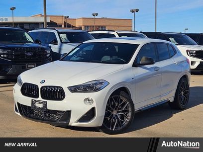 Used 2019 BMW X2 M35i w/ Premium Package