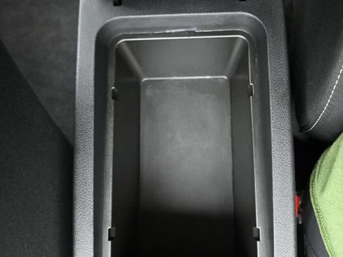Certified 2025 Nissan Altima 2.5 SV FWD image 20