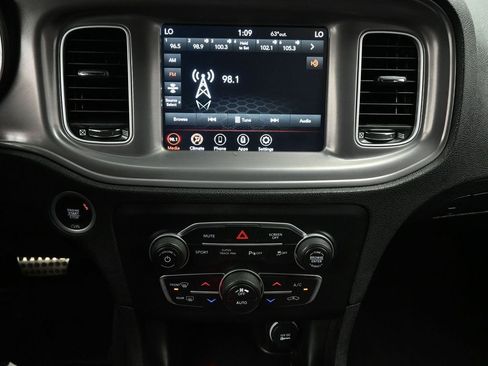 Used 2023 Dodge Charger R/T RWD image 28