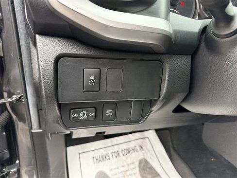 Used 2023 Toyota Tacoma SR5 image 17