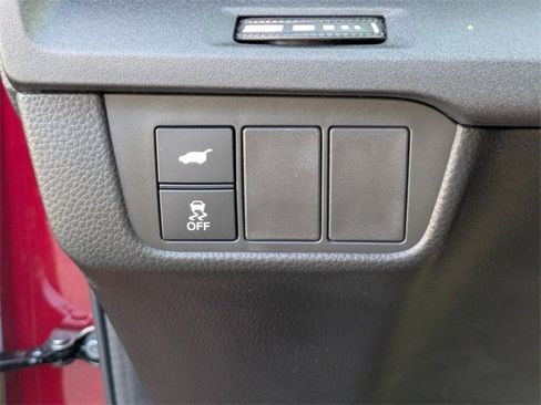 Certified 2024 Honda CR-V Sport-L image 26