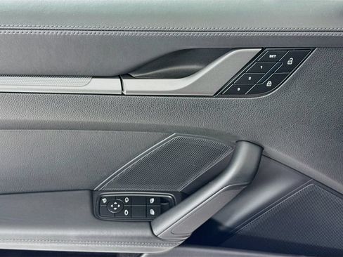 Certified 2025 Porsche 911 Carrera S RWD image 11