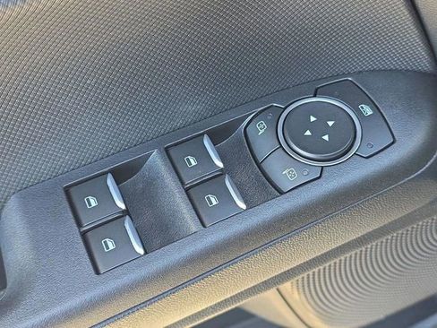 Used 2021 Ford Bronco Sport AWD/4WD image 18