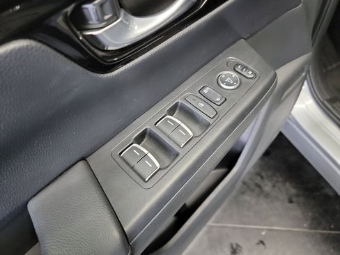 Certified 2023 Honda CR-V EX-L image 14