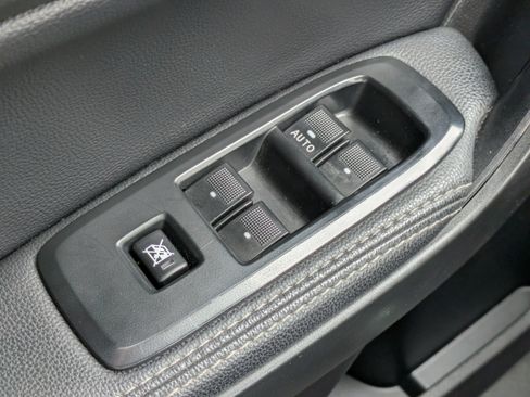 Used 2020 Ford Ranger Lariat w/ Equipment Group 501A Mid AWD/4WD image 19