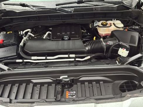 Used 2023 GMC Sierra 1500 Elevation image 33