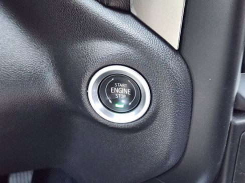 Used 2020 Chevrolet Silverado 1500 RST w/ Texas Edition image 25