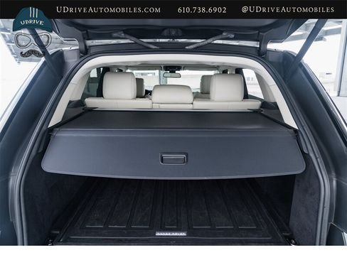 Used 2015 Land Rover Range Rover Sport HSE AWD/4WD image 66