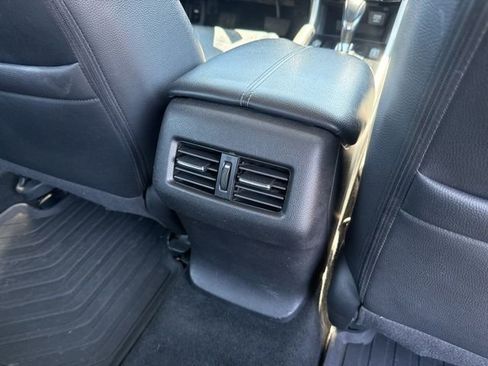 Used 2016 Honda Accord EX-L image 47