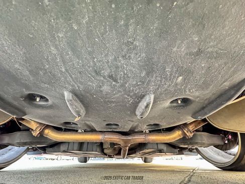 Used 2019 Toyota Camry XSE image 88