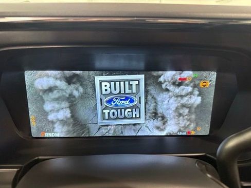 New 2026 Ford F250 Lariat w/ Chrome Package image 20