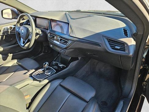 Used 2022 BMW 228i Gran Coupe w/ Convenience Package image 21