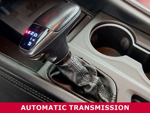 Used 2021 Dodge Durango R/T image 12