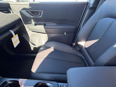 New 2026 Subaru Outback Premium image 23