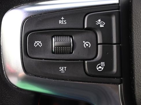 Used 2021 Chevrolet Blazer RS w/ Enhanced Convenience Package AWD/4WD image 35