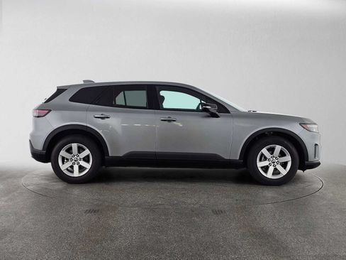Used 2024 Honda Prologue EX image 2