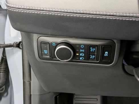 Used 2024 Ford Mustang Mach-E Premium image 20