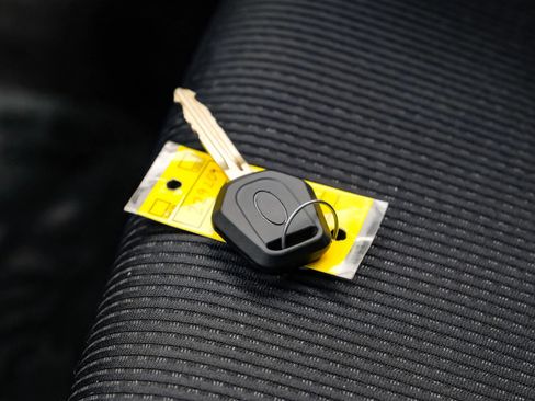 Used 2016 Subaru Impreza 2.0i Sport Premium w/ Popular Package #1 image 53