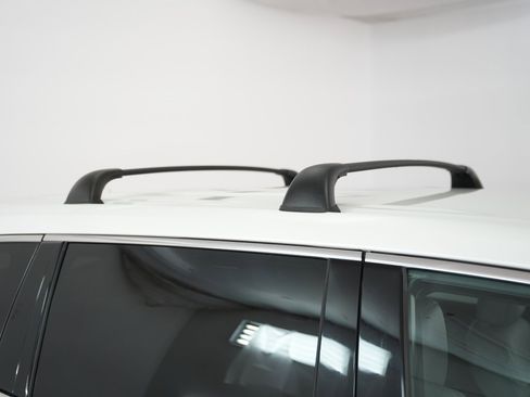 Used 2018 Toyota Highlander Plus image 66