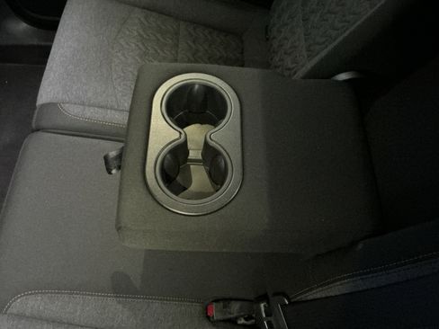 Used 2022 Chevrolet Equinox LT image 29