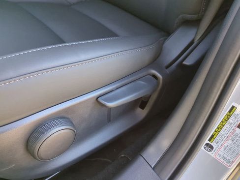 New 2025 MAZDA CX-30 AWD 2.5 S w/ Select Sport Pkg image 16