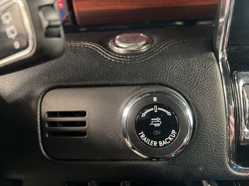 Used 2021 Lincoln Navigator L Reserve image 18