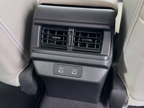 New 2026 Honda Accord SE image 25