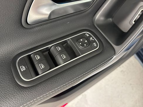 Certified 2023 Mercedes-Benz CLA 250 image 13