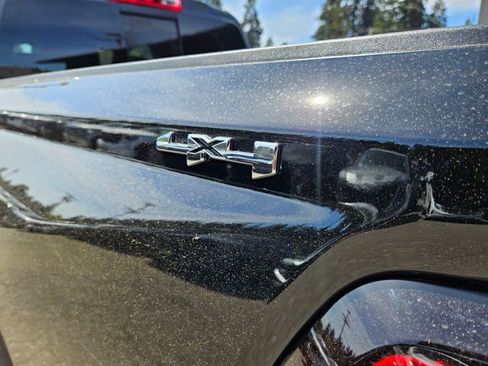 New 2026 GMC Canyon Elevation AWD/4WD image 11