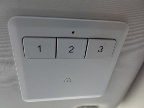 Used 2013 Volkswagen Passat TDI SEL Premium image 71