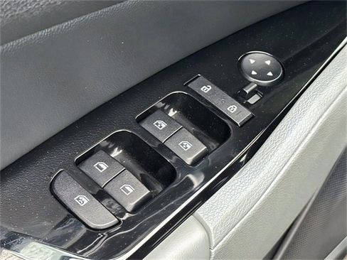 Used 2023 Kia Sportage X-Pro Prestige image 21