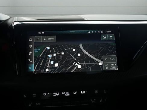 Used 2024 Audi RS e-tron GT image 55