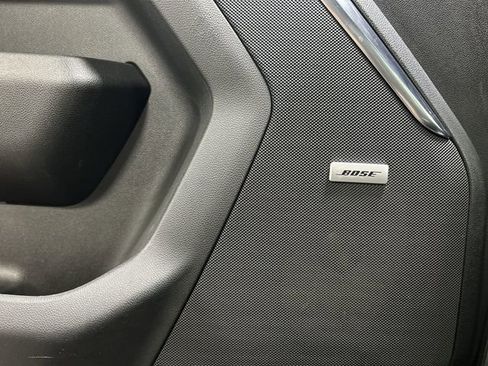 Certified 2022 GMC Yukon XL Denali AWD/4WD image 26