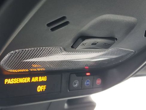 Used 2024 Buick Envista Preferred w/ Convenience I Package image 29