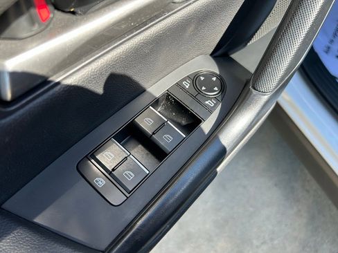 Used 2024 MAZDA CX-50 AWD 2.5 S w/ Preferred Package image 20