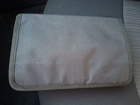 Certified 2023 Nissan Sentra SV image 25