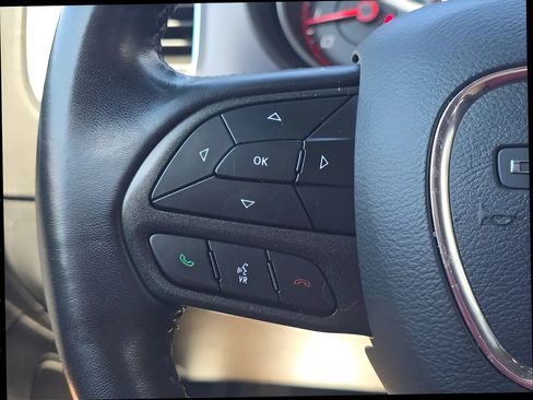 Used 2023 Dodge Charger SXT RWD image 23