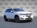 Used 2018 BMW X5 xDrive40e image 2