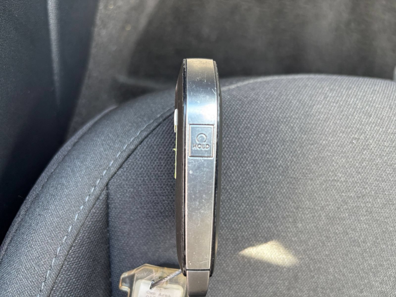 Used 2026 Kia K4 FWD image 22