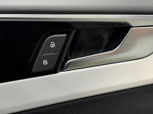 Certified 2023 Audi A5 2.0T Premium Plus w/ Premium Plus image 22