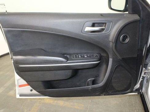 Used 2020 Dodge Charger Police image 16