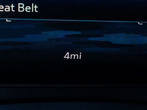 New 2026 Chevrolet Traverse LT image 31