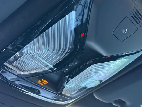 Certified 2024 BMW X5 xDrive50e w/ Parking Assistance Package image 22