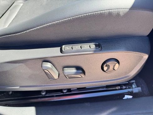 Used 2021 Volkswagen ID.4 Pro S w/ Gradient Package image 25