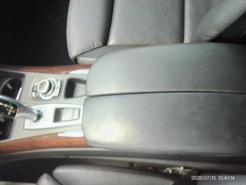 Used 2013 BMW X5 xDrive50i AWD/4WD image 14