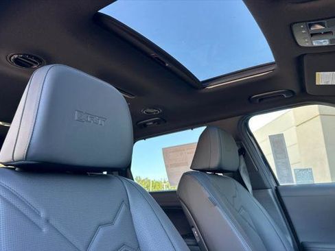 New 2026 Hyundai Palisade XRT Pro image 15