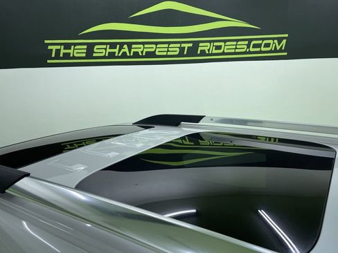 Used 2018 GMC Acadia Denali w/ LPO, Protection Package image 27