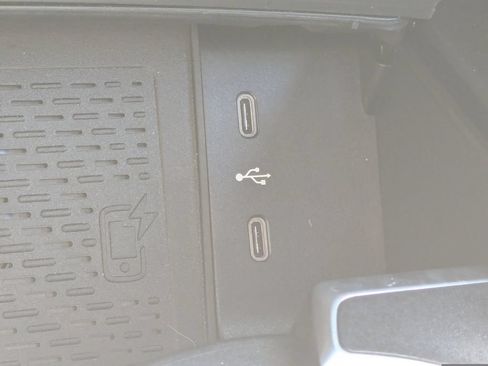 Certified 2024 Mercedes-Benz GLE 350 4MATIC image 10