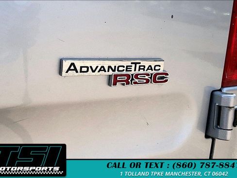 Used 2012 Ford Transit Connect XL FWD image 7